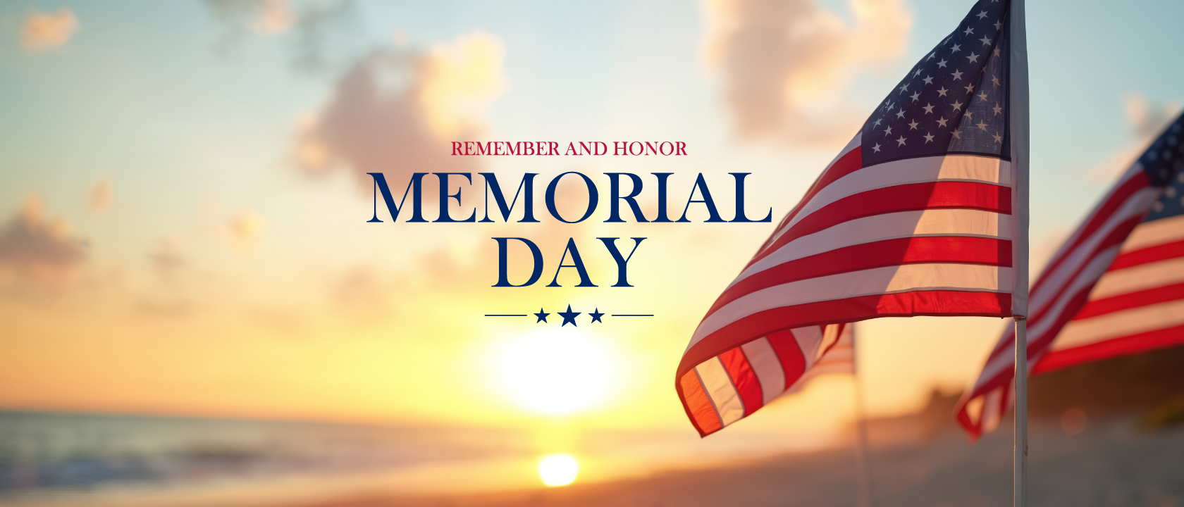 memorial day 2026 R8a.webp